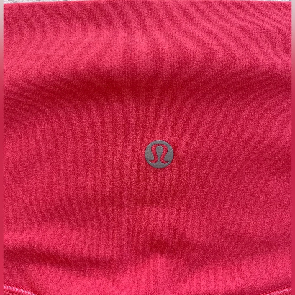 Lululemon Align High-Rise Pant 28" - Picture 3 of 8